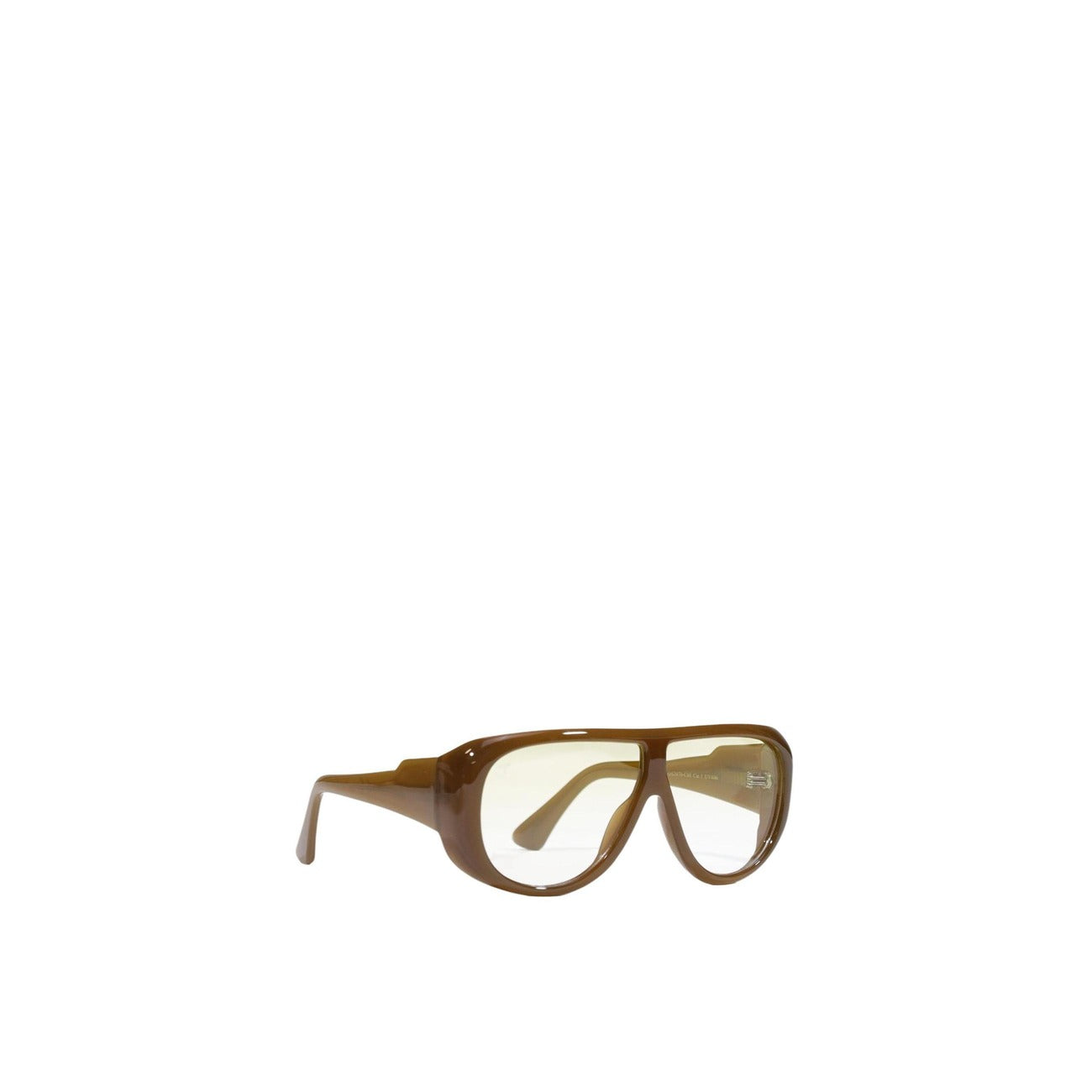 Os Sunglasses - Os Sunglasses Napszemüveg Férfi