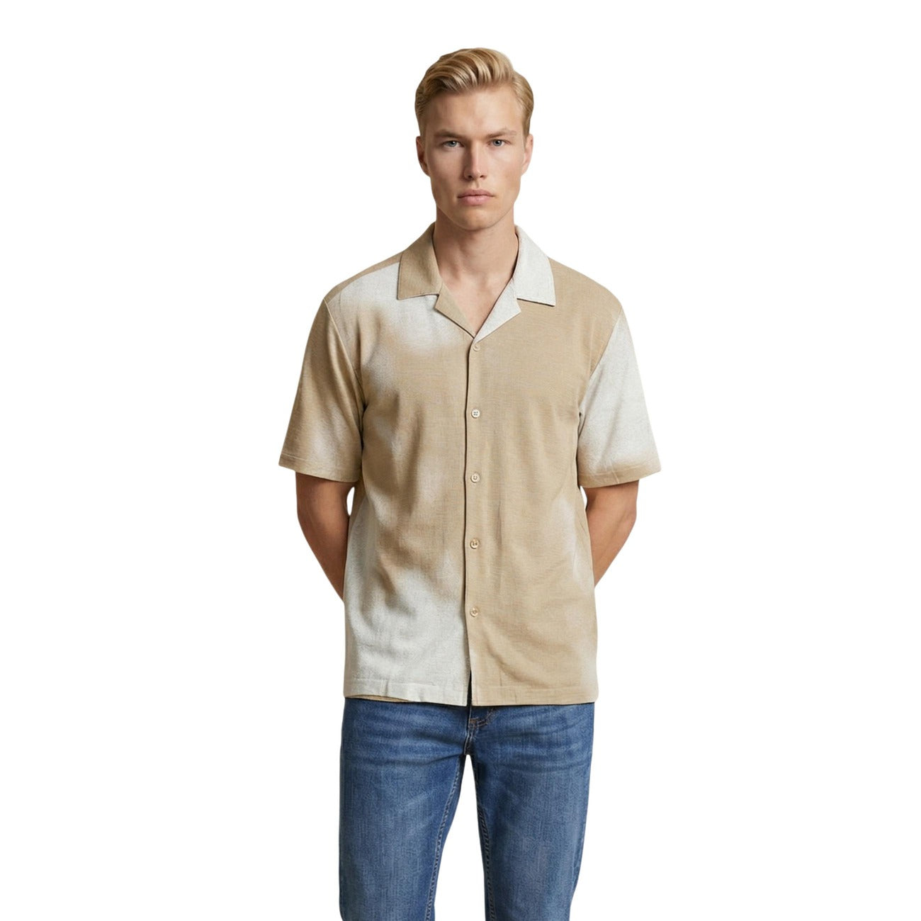 Only & Sons - Only & Sons Ing Férfi