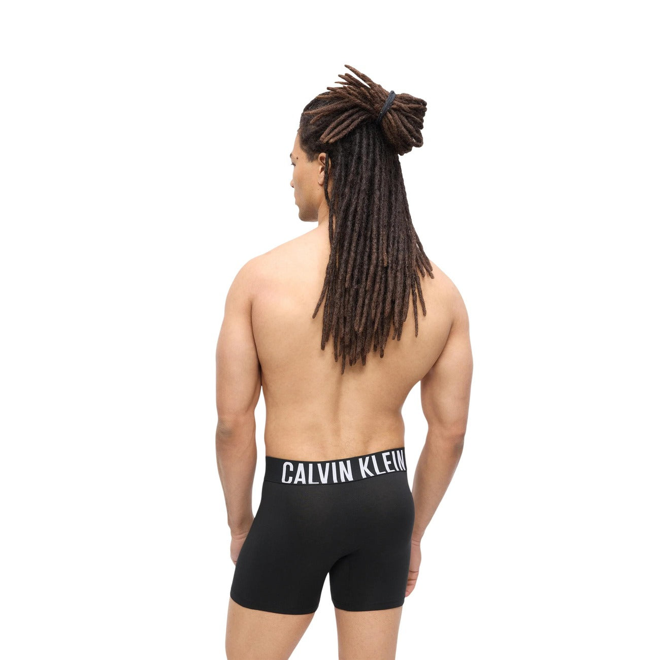 Calvin Klein Underwear - Calvin Klein Underwear Fehérnemű Férfi