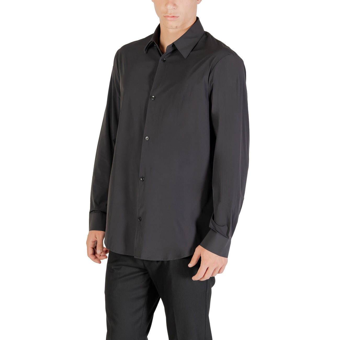 Armani Exchange - Armani Exchange Ing Férfi