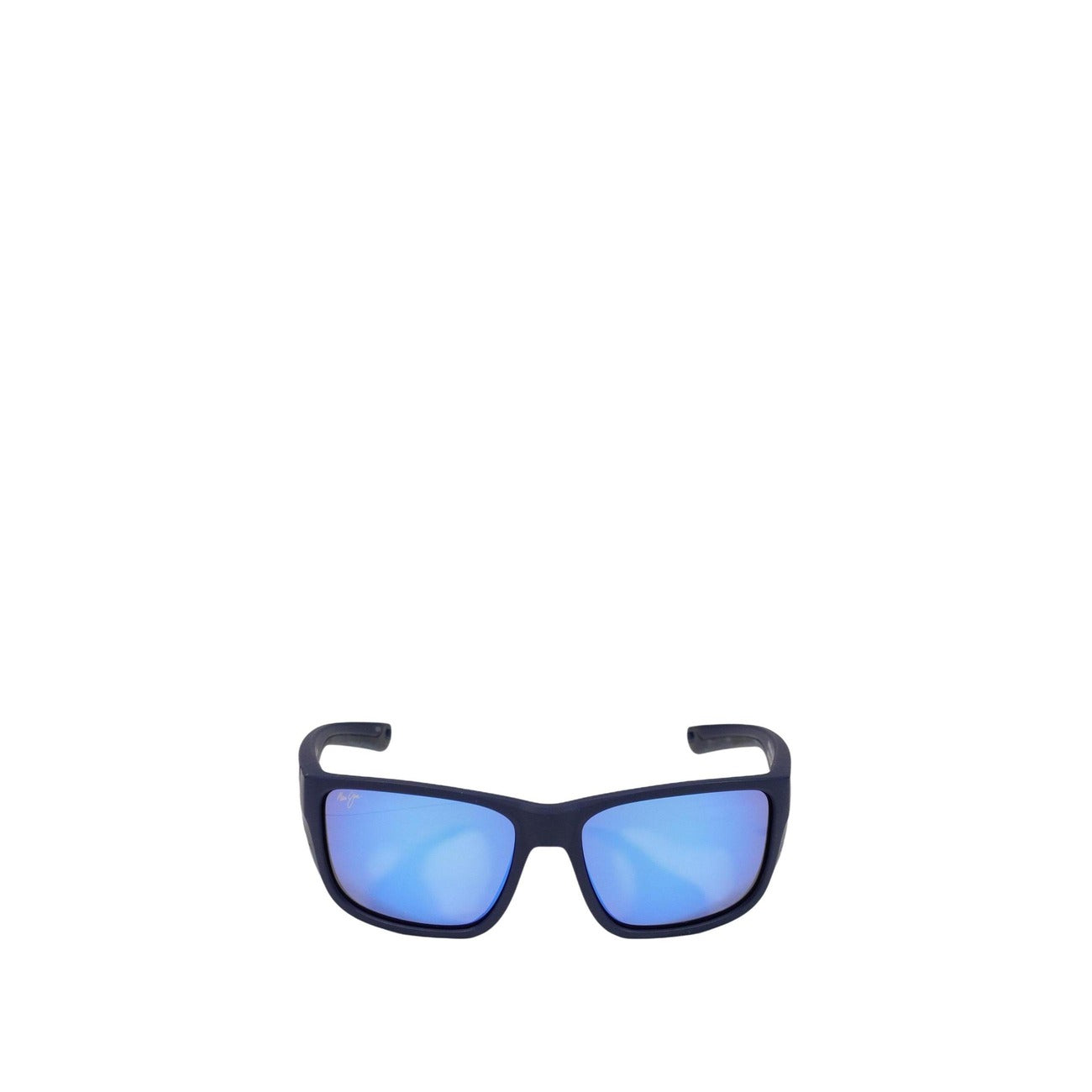 Maui Jim - Maui Jim Napszemüveg Férfi