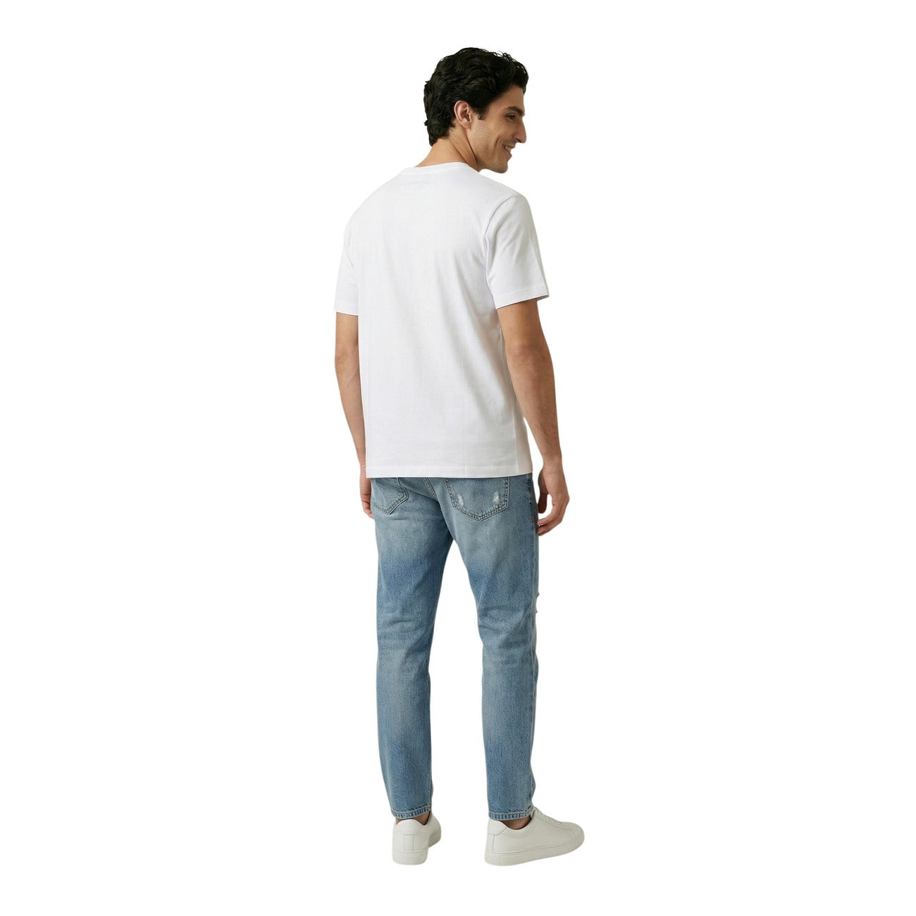 Only & Sons - Only & Sons Póló Férfi