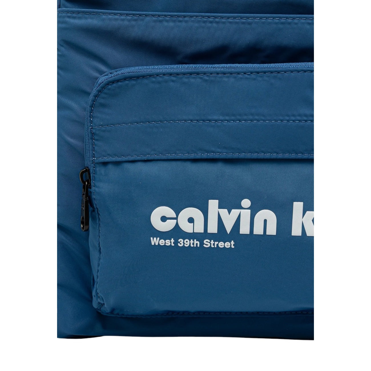 Calvin Klein - Calvin Klein Táska Férfi