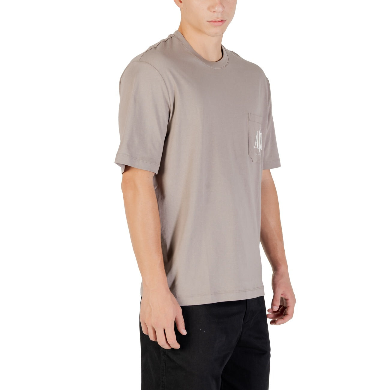 Armani Exchange - Armani Exchange Póló Férfi