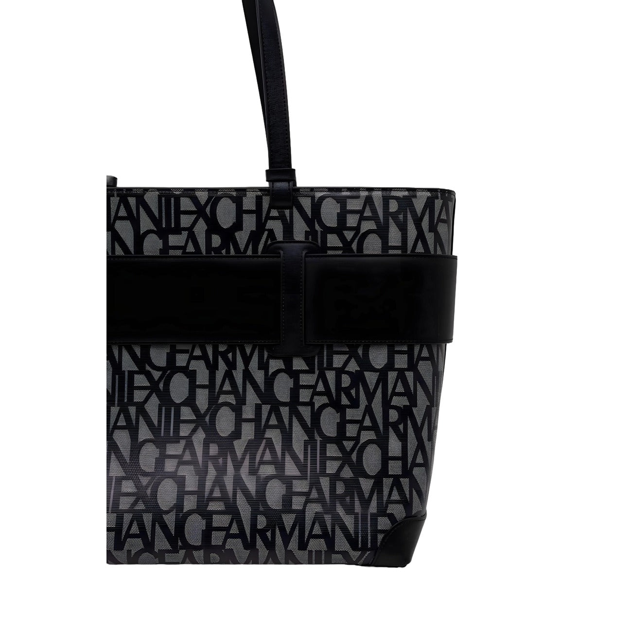 Armani Exchange - Armani Exchange Táska Női