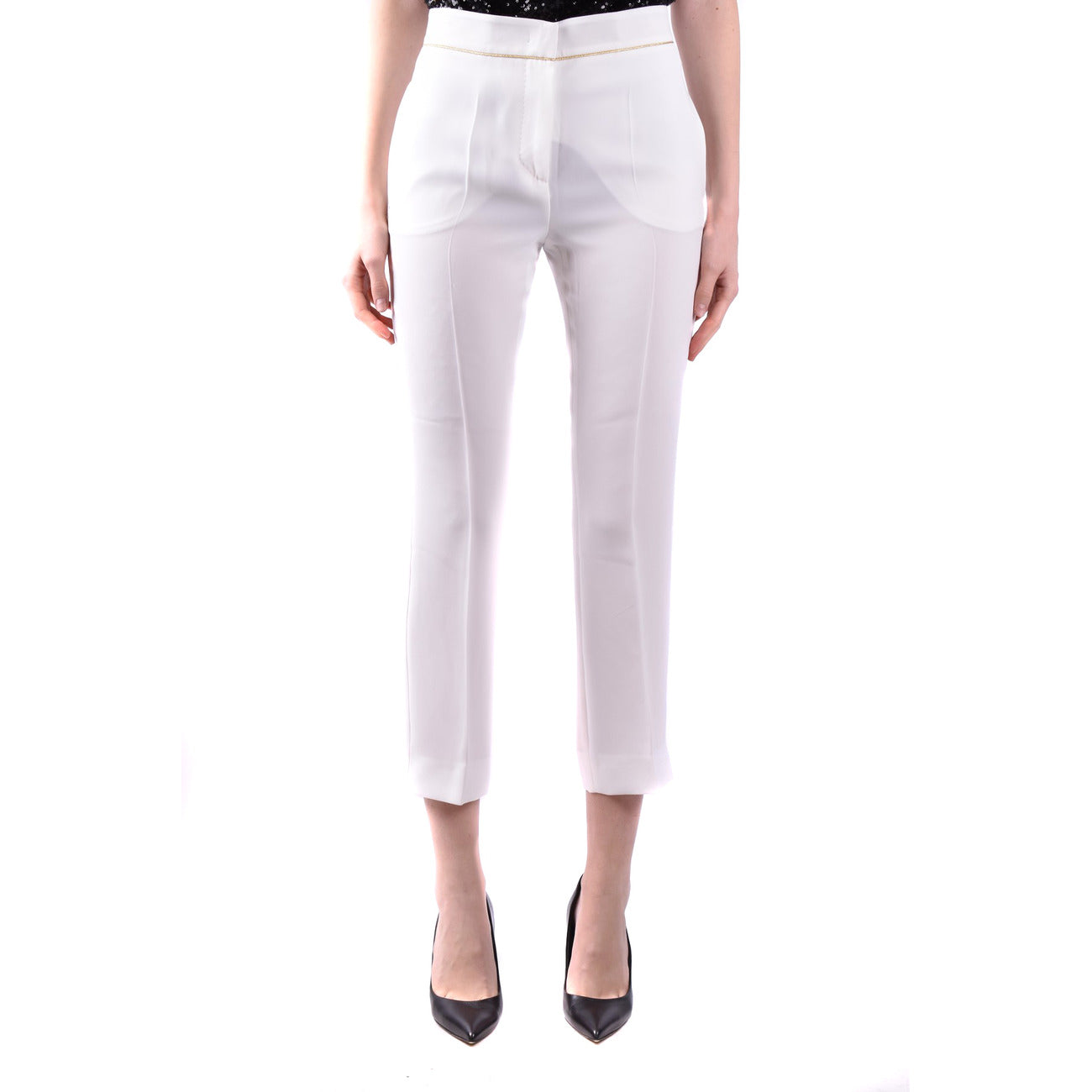 Maxmara - Maxmara Nadrág Női