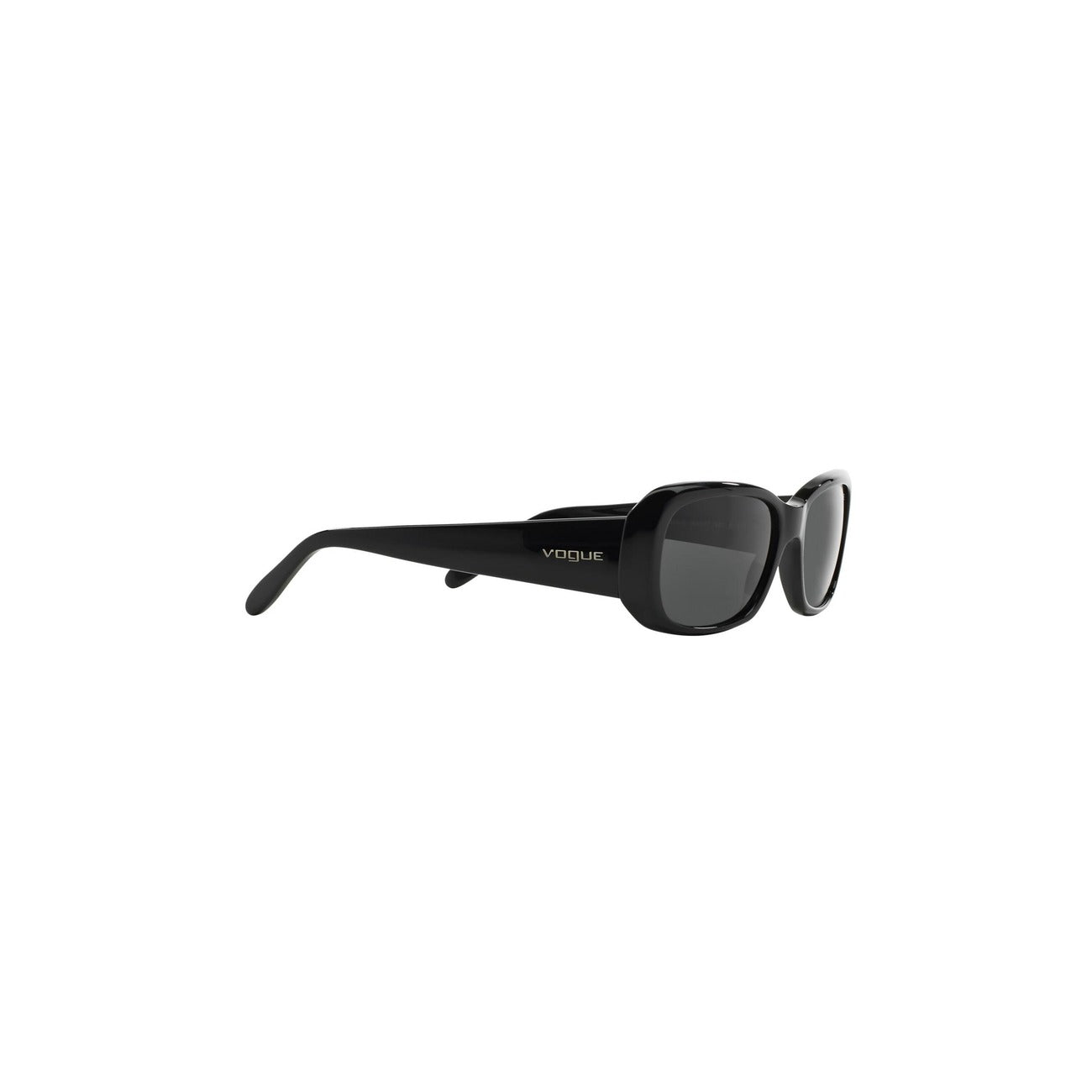 Vogue Eyewear