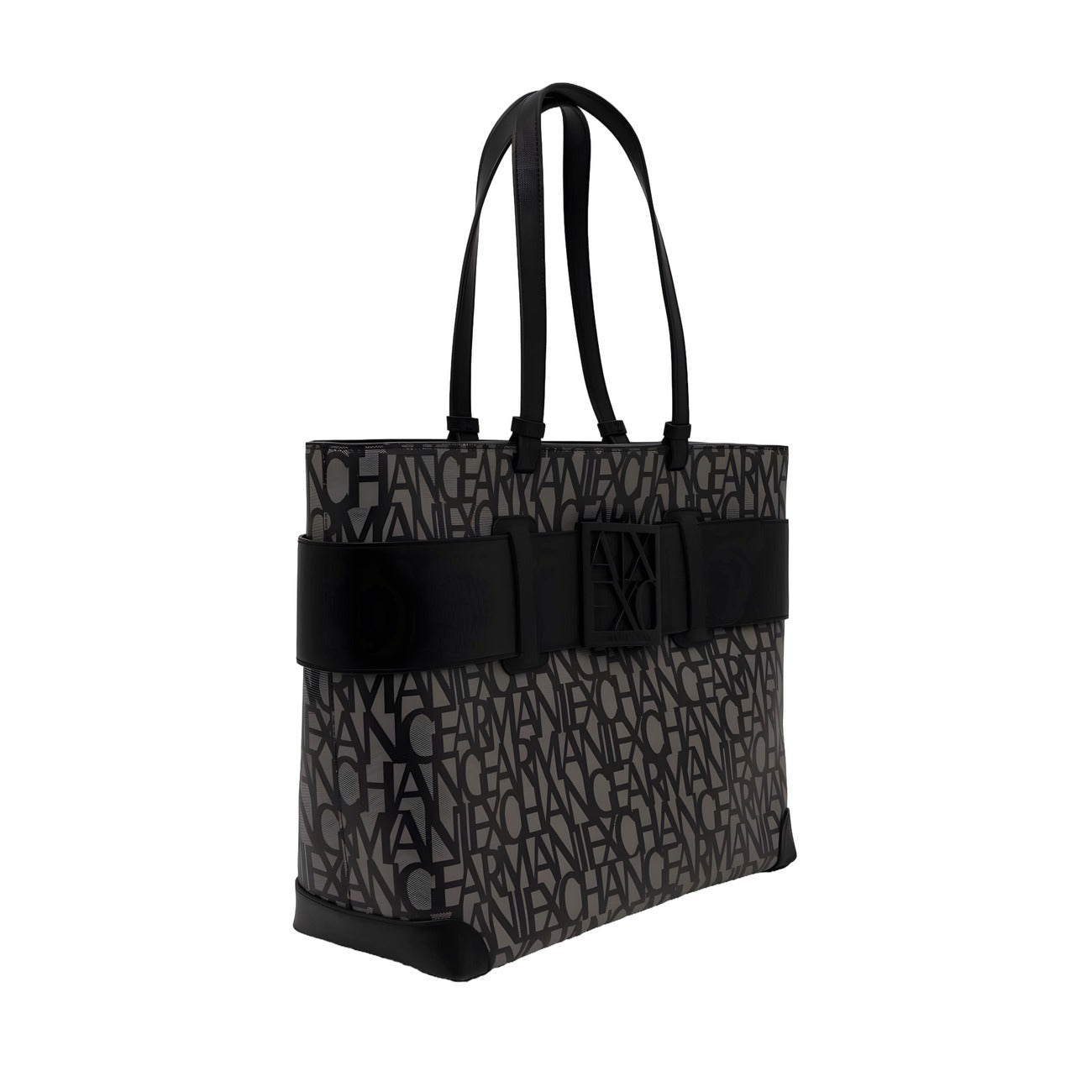 Armani Exchange - Armani Exchange Táska Női