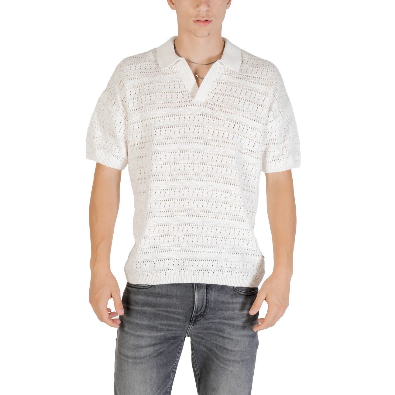 Only & Sons - Only & Sons Pólóing Férfi