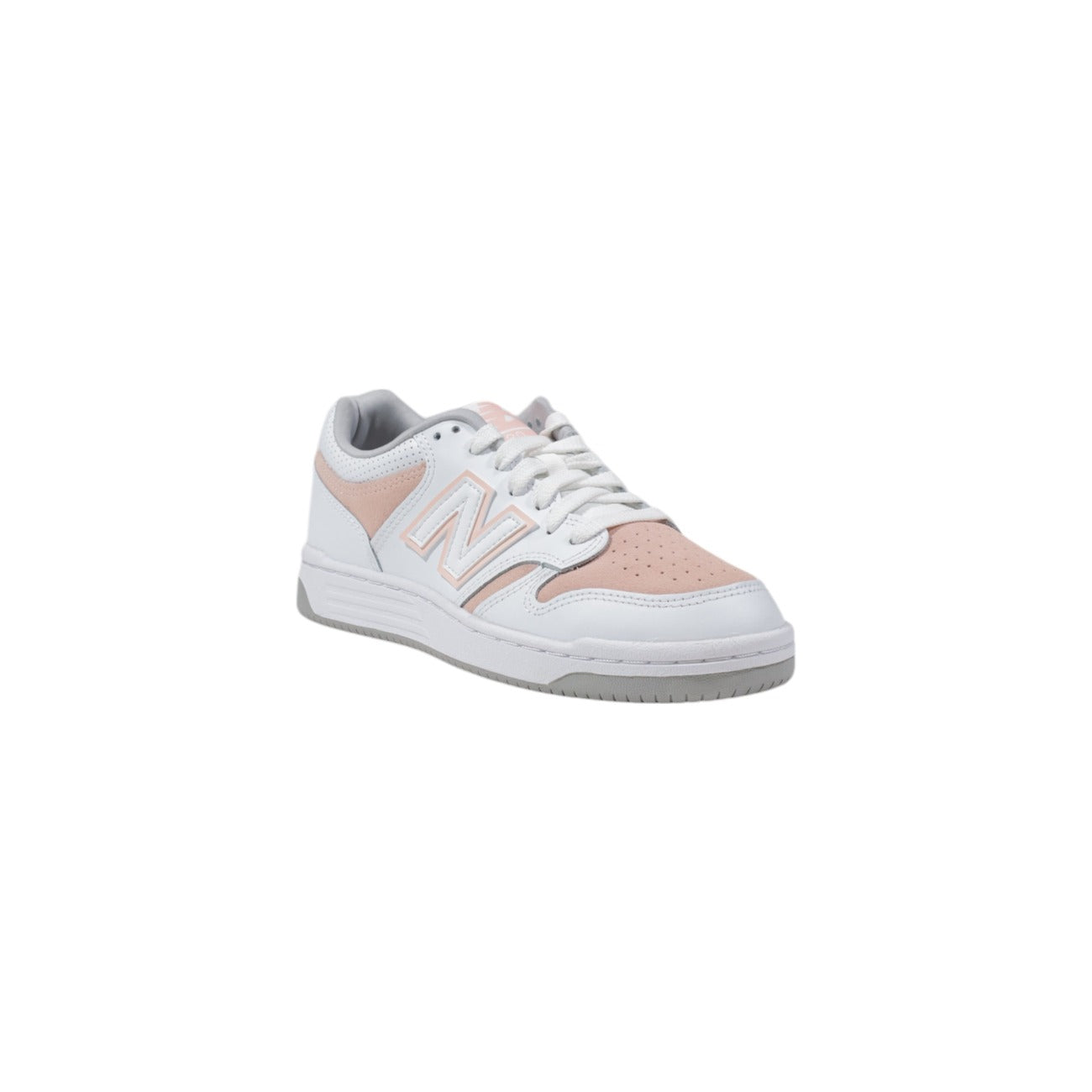 New Balance - New Balance Women Sneakers