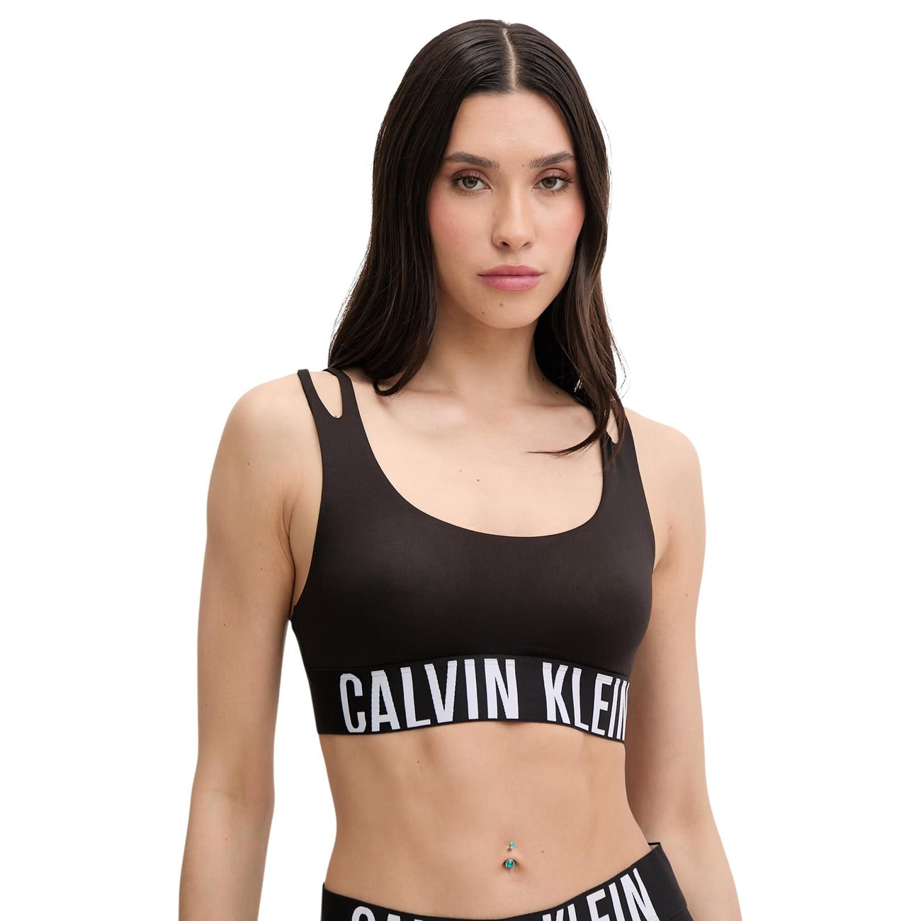 Calvin Klein Underwear - Calvin Klein Underwear Fehérnemű Női