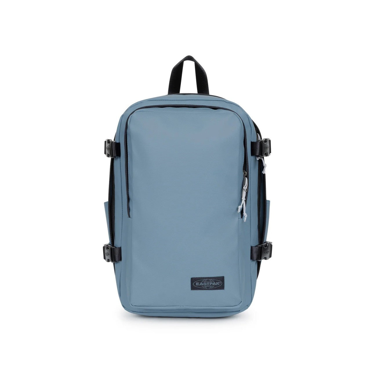 Eastpak - Eastpak Táska Férfi