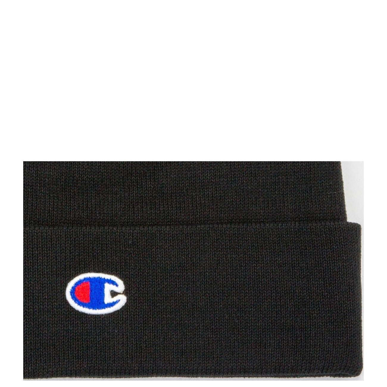 Champion - Champion Kalap Férfi