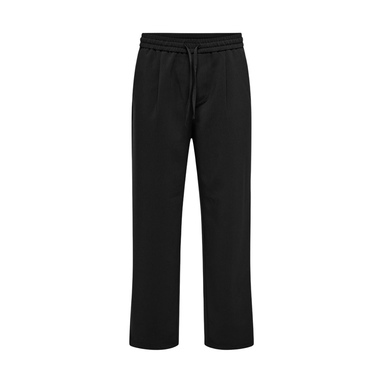 Only & Sons - Only & Sons Nadrág Férfi