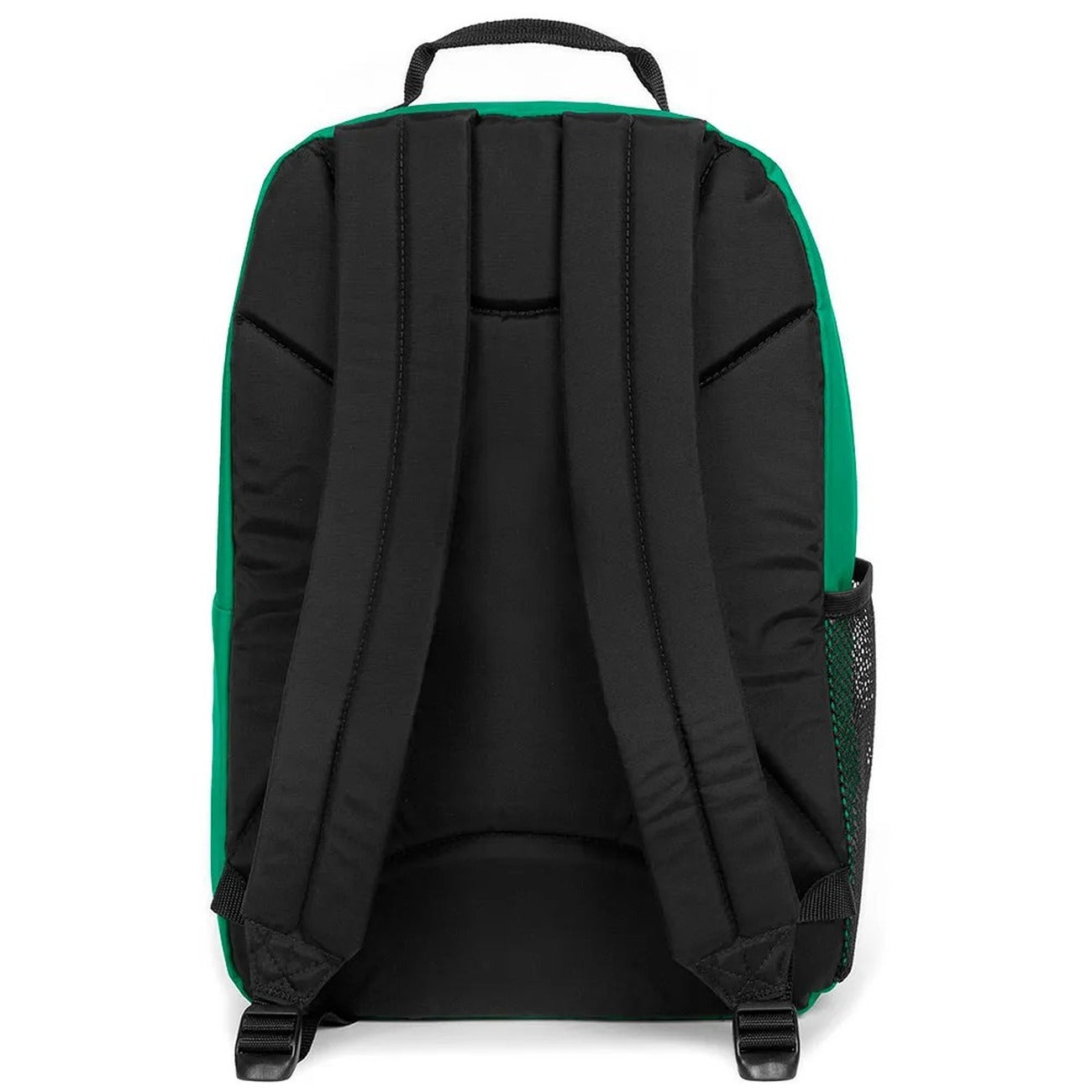 Eastpak - Eastpak Táska Férfi