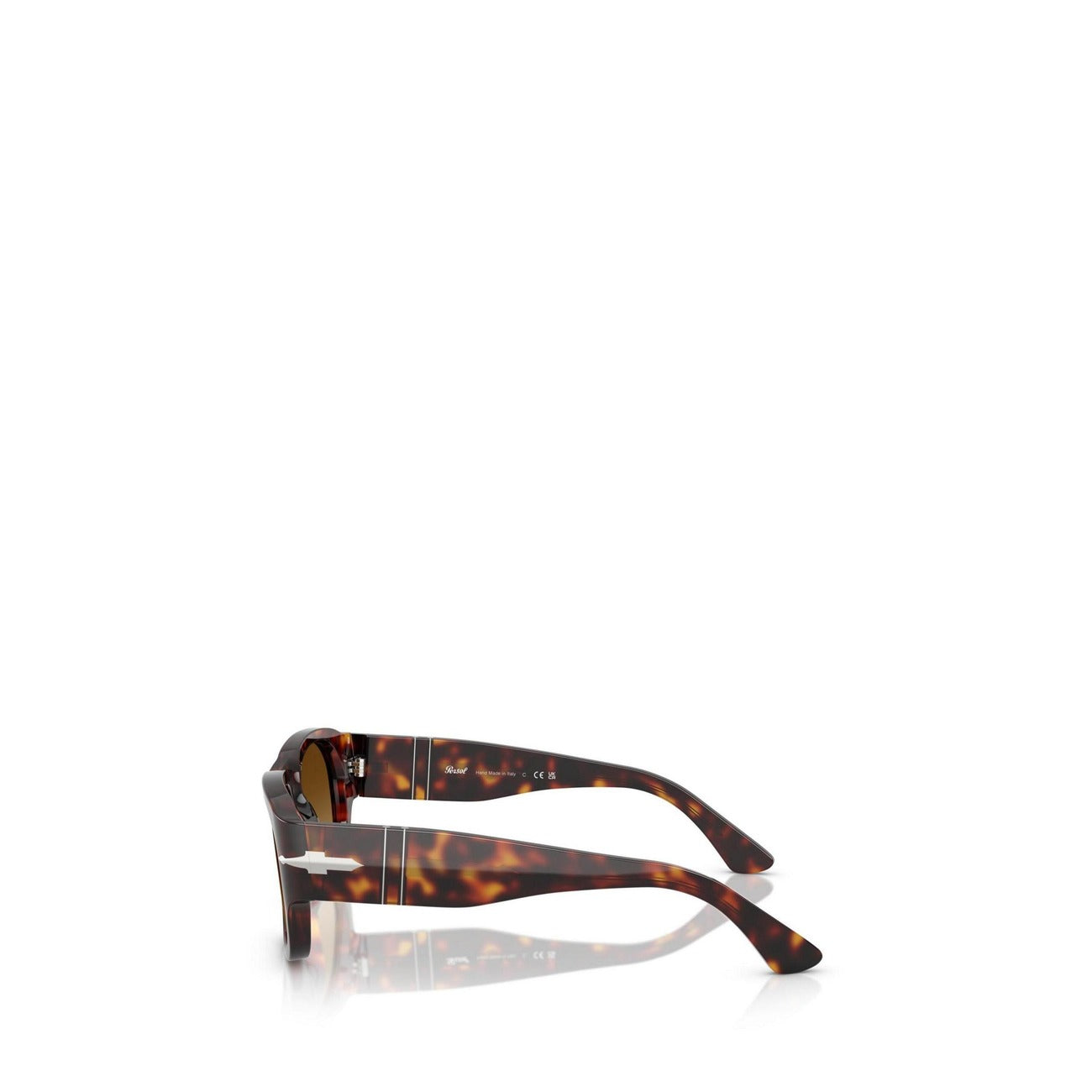 Persol - Persol Napszemüveg Férfi