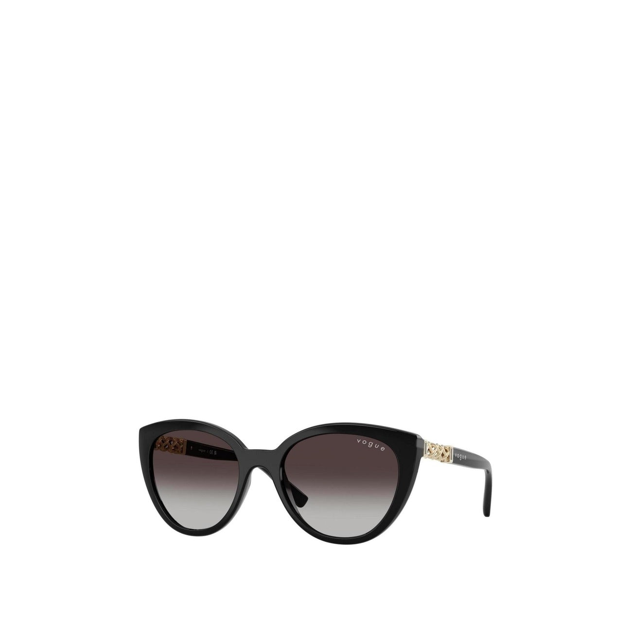Vogue Eyewear