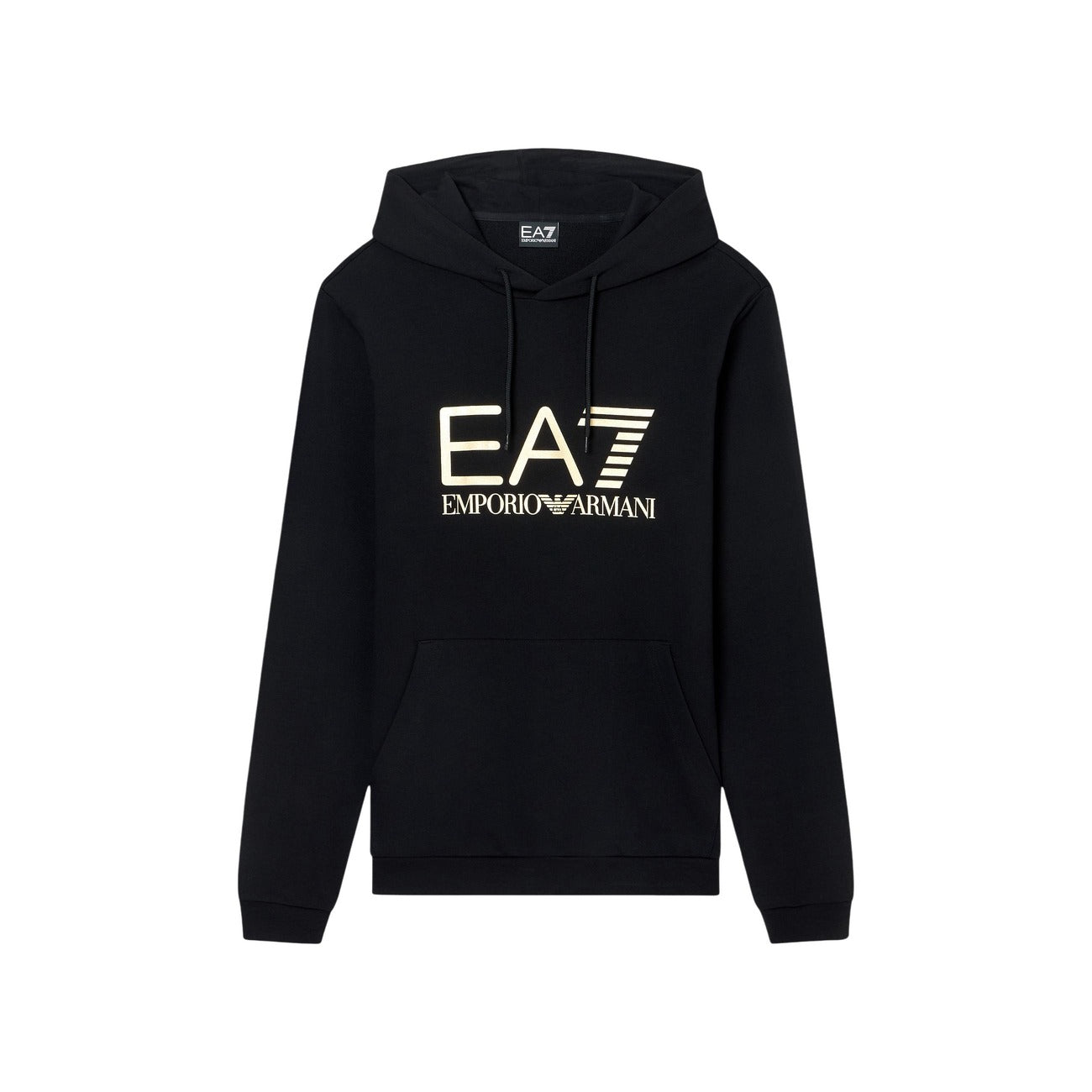 Ea7 - Ea7 Melegítő Felső Férfi