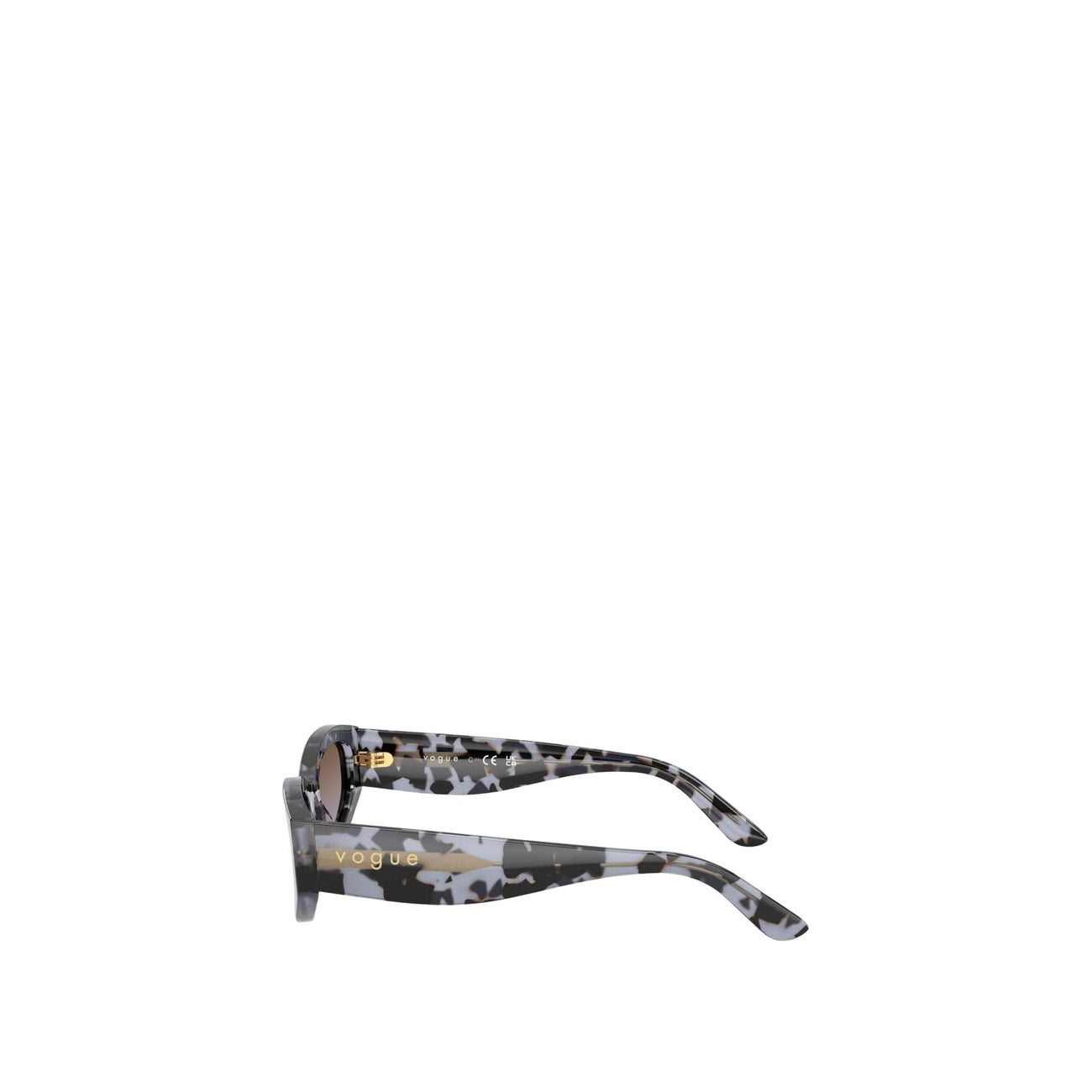 Vogue Eyewear