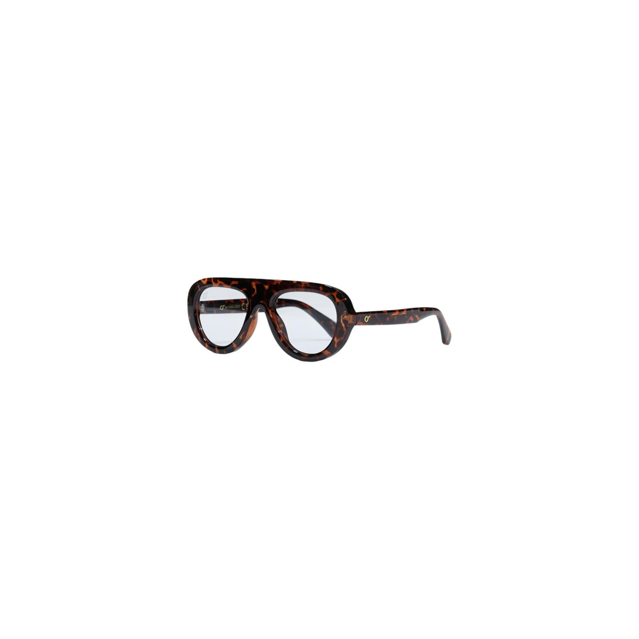 Os Sunglasses - Os Sunglasses Napszemüveg Férfi