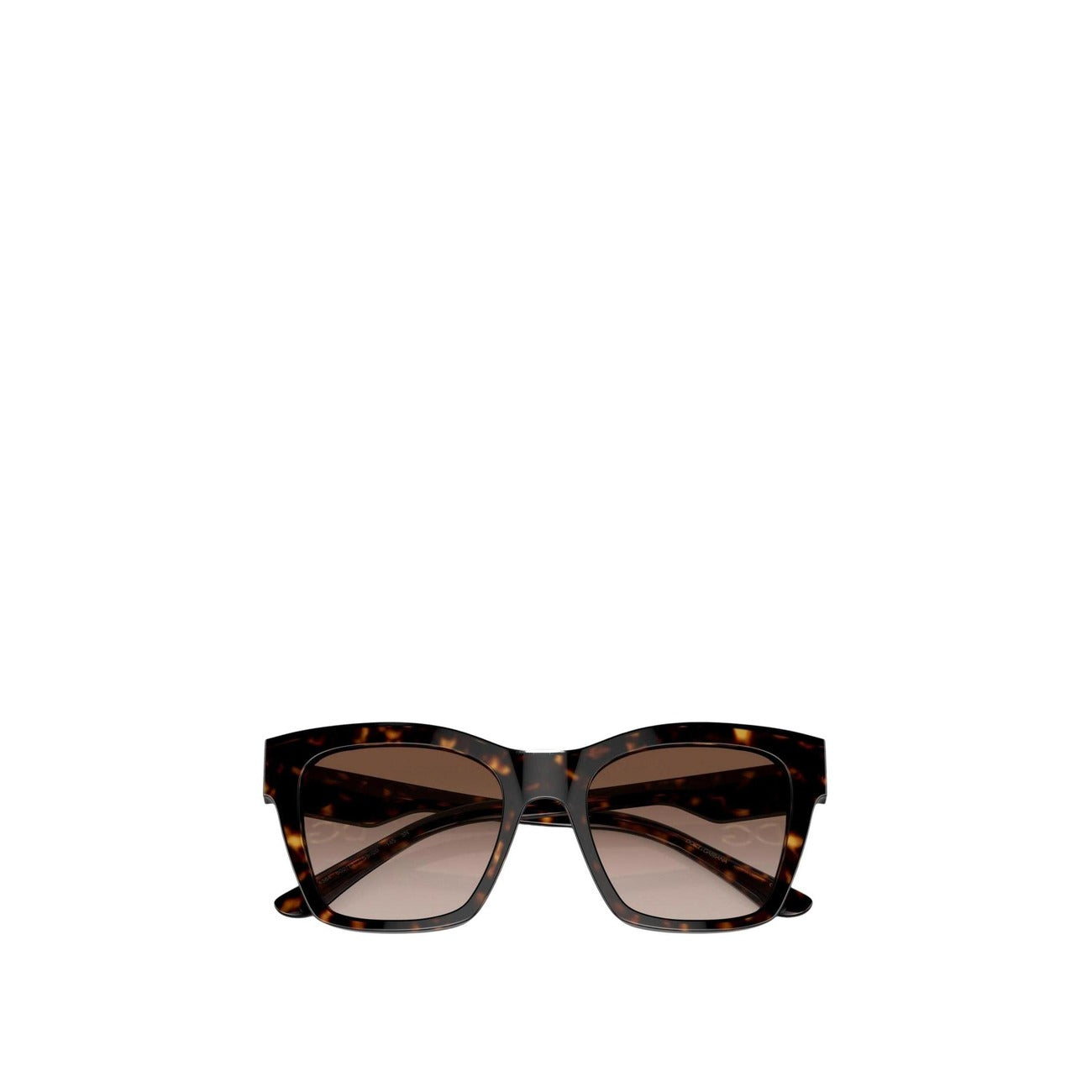Dolce & Gabbana - Dolce & Gabbana Napszemüveg Női