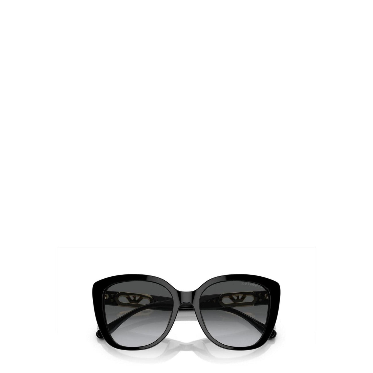 Emporio Armani - Emporio Armani Napszemüveg Női