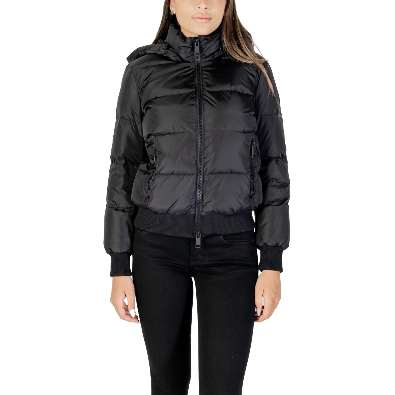 Armani Exchange - Armani Exchange Dzseki Női