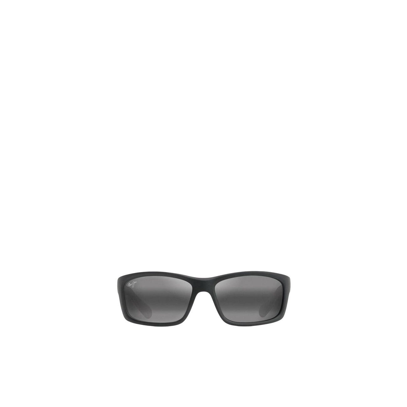 Maui Jim - Maui Jim Napszemüveg Férfi
