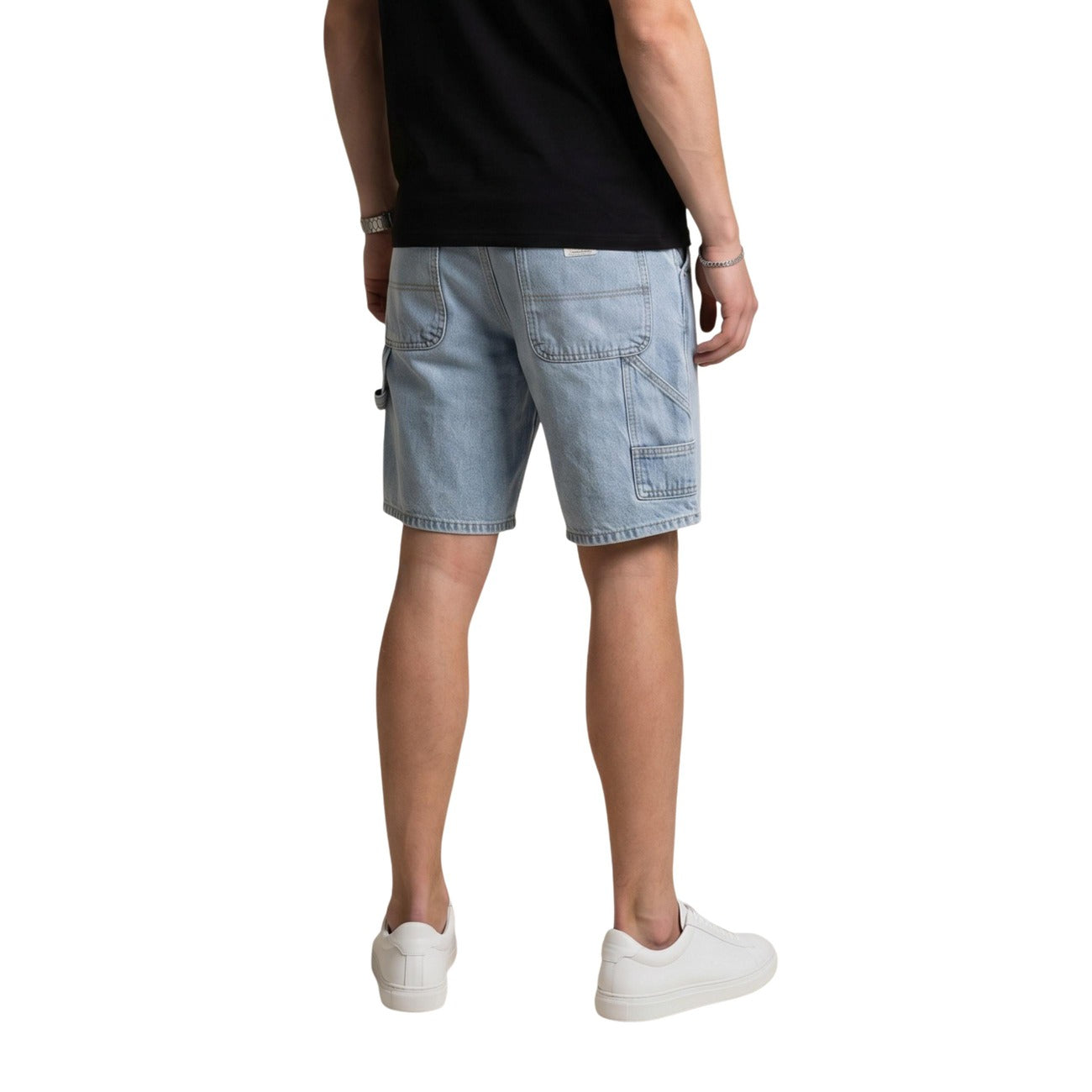 Only & Sons - Only & Sons Bermuda Férfi
