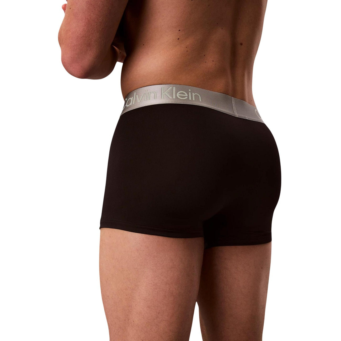 Calvin Klein Underwear - Calvin Klein Underwear Fehérnemű Férfi