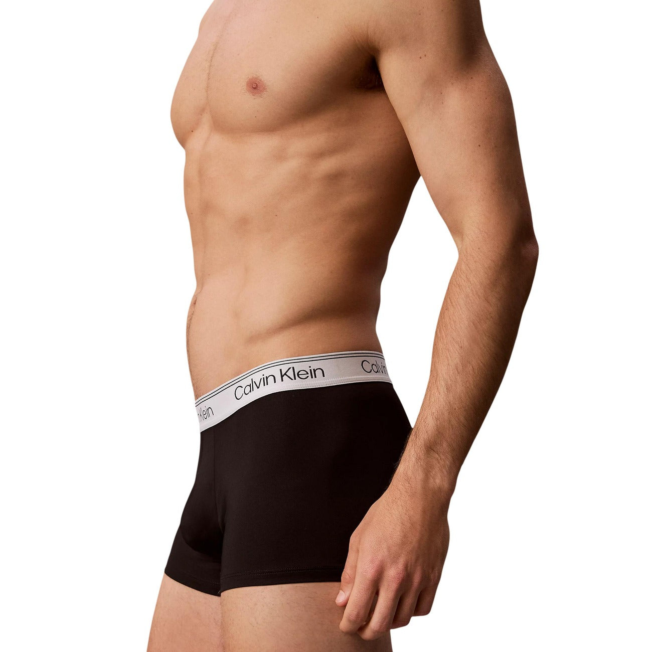 Calvin Klein Underwear - Calvin Klein Underwear Fehérnemű Férfi
