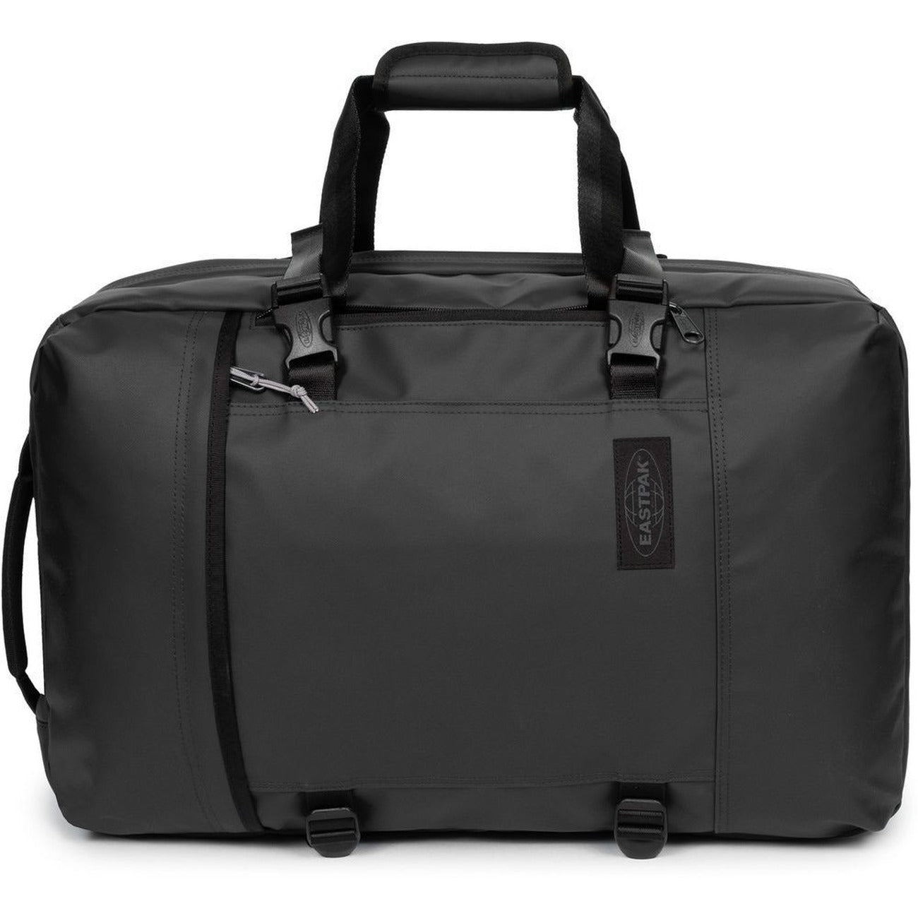 Eastpak - Eastpak Táska Férfi