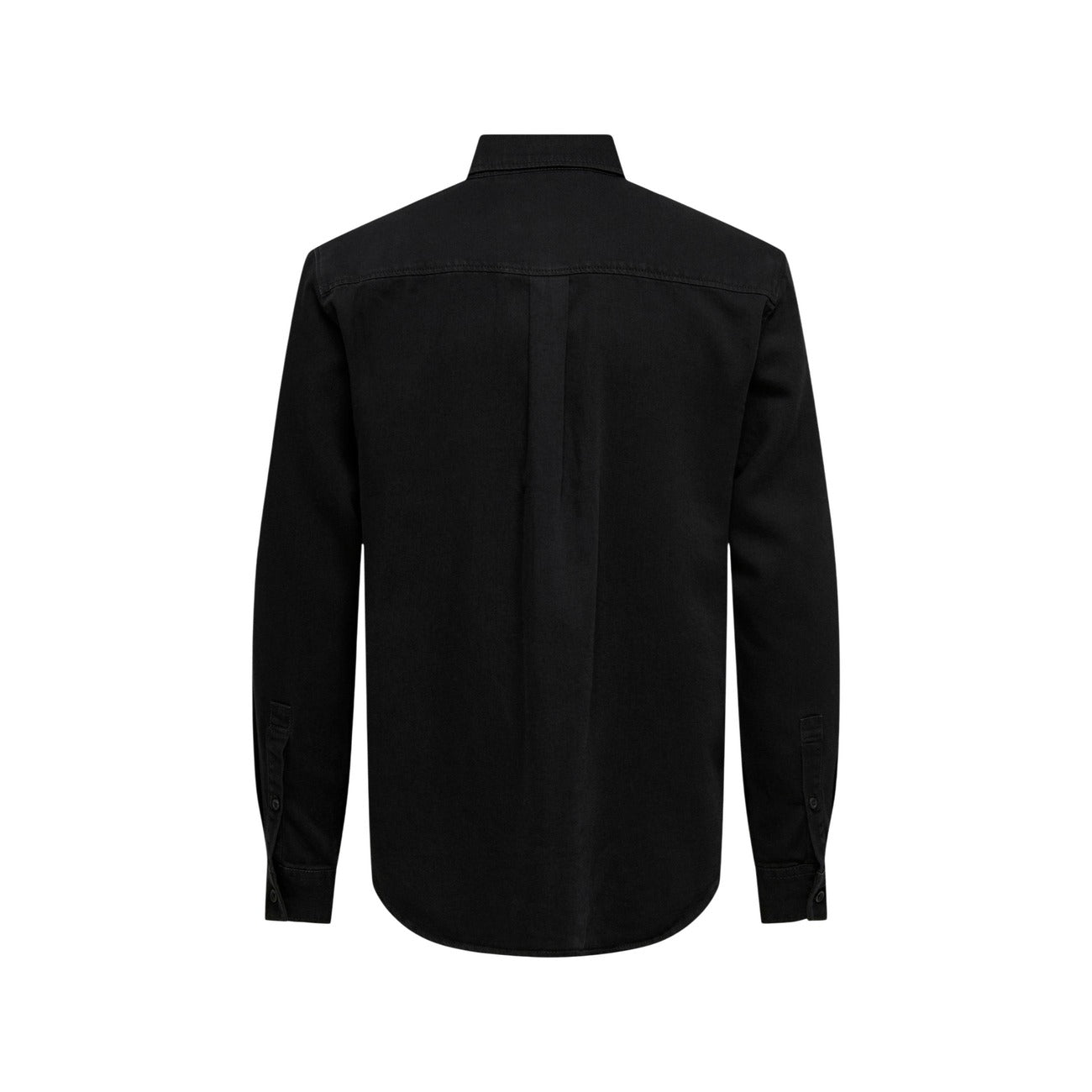 Only & Sons - Only & Sons Ing Férfi