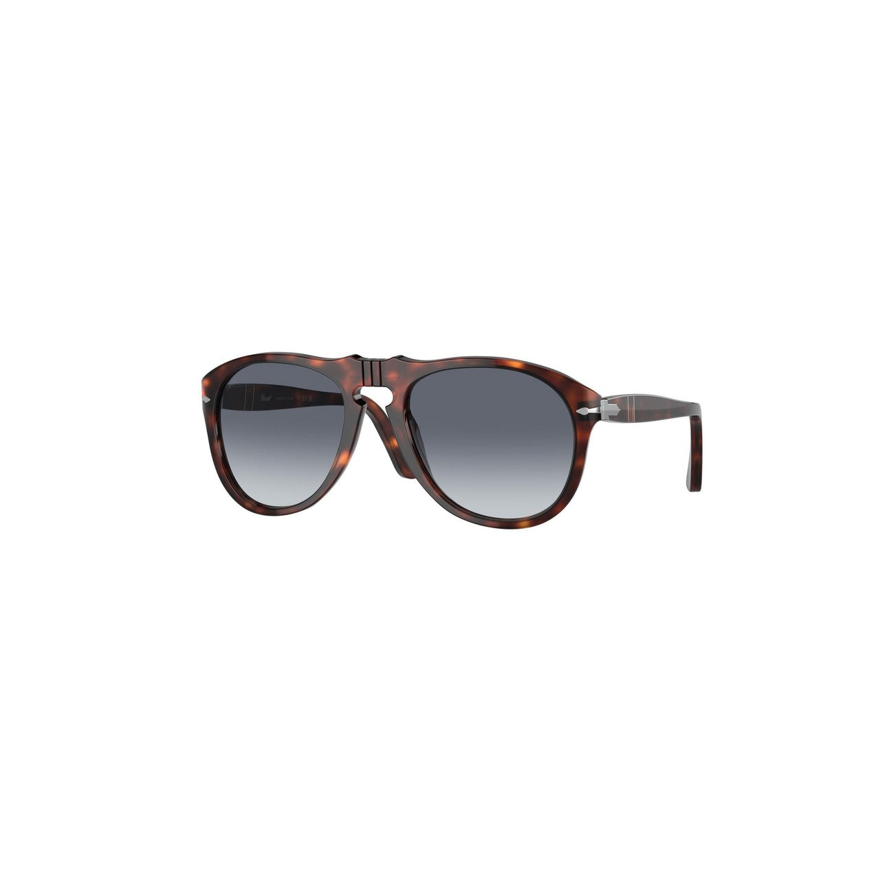 Persol - Persol Napszemüveg Férfi