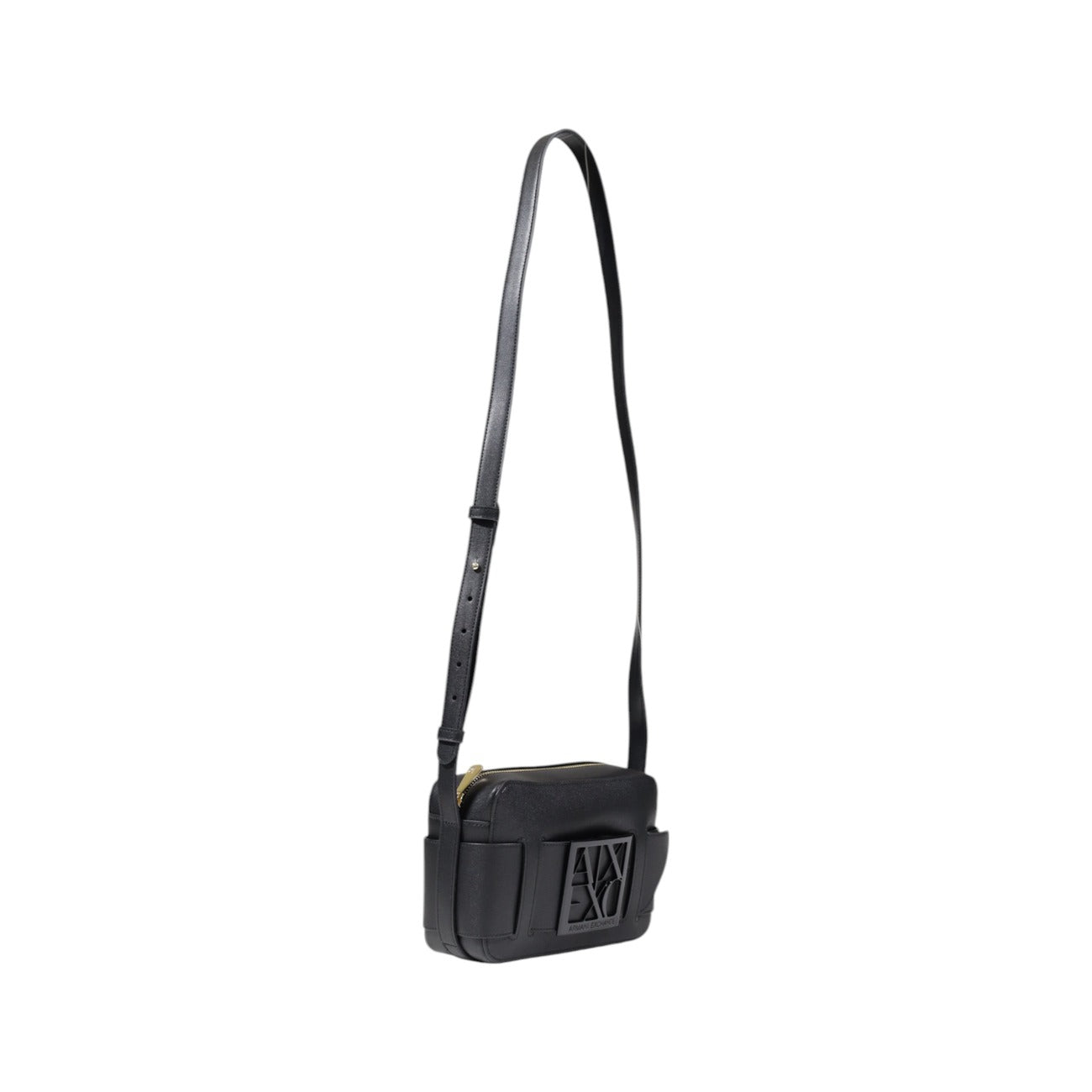 Armani Exchange - Armani Exchange Táska Női