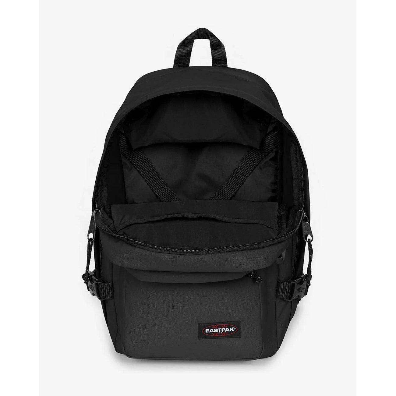 Eastpak - Eastpak Táska Férfi