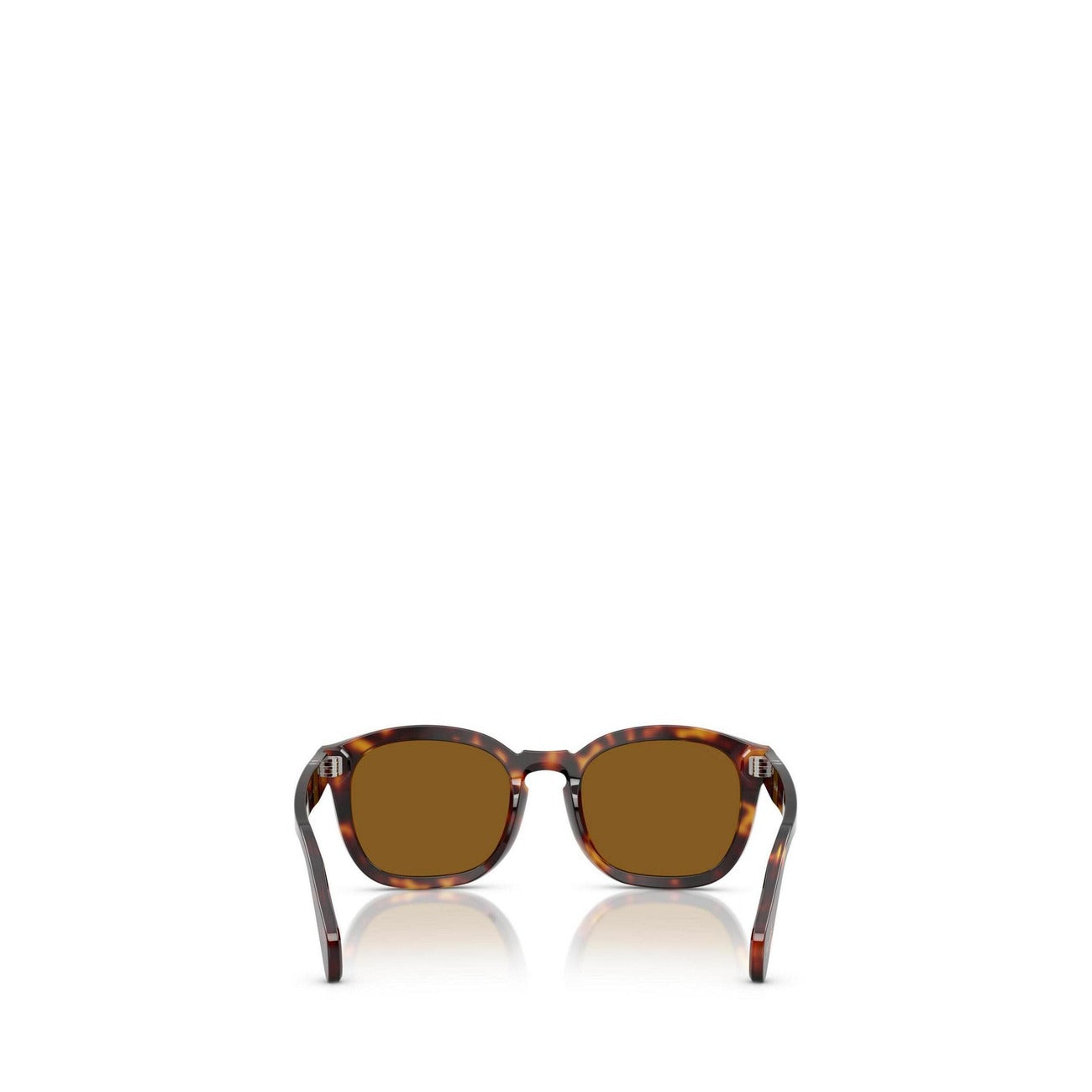 Persol - Persol Napszemüveg Férfi