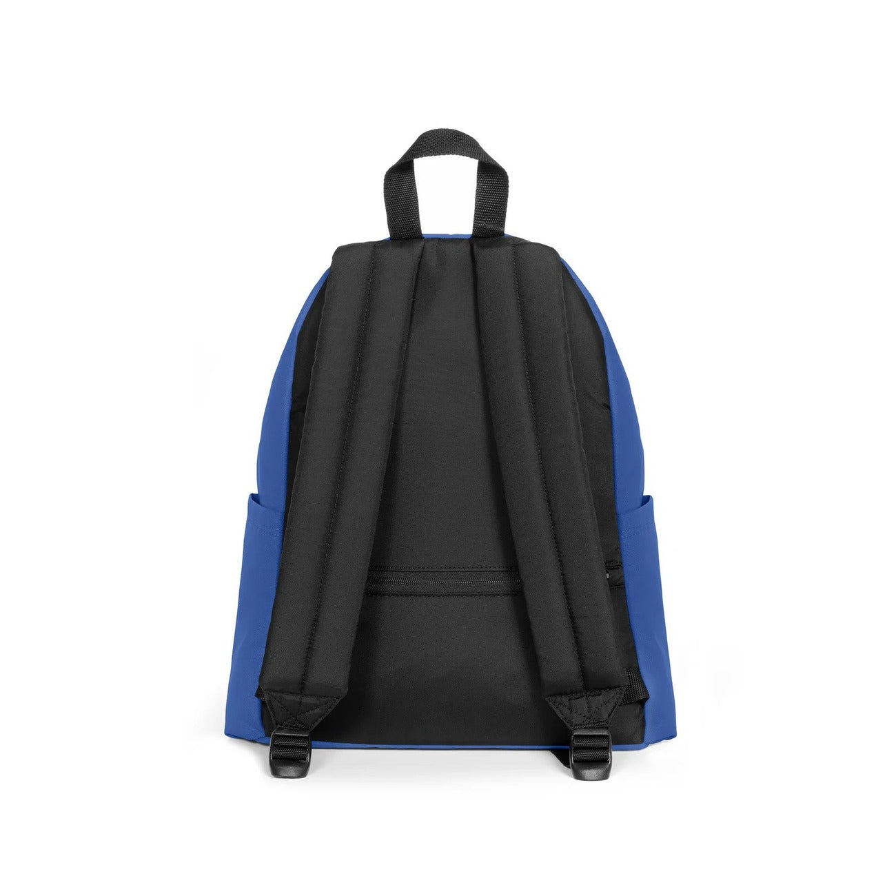 Eastpak - Eastpak Táska Férfi
