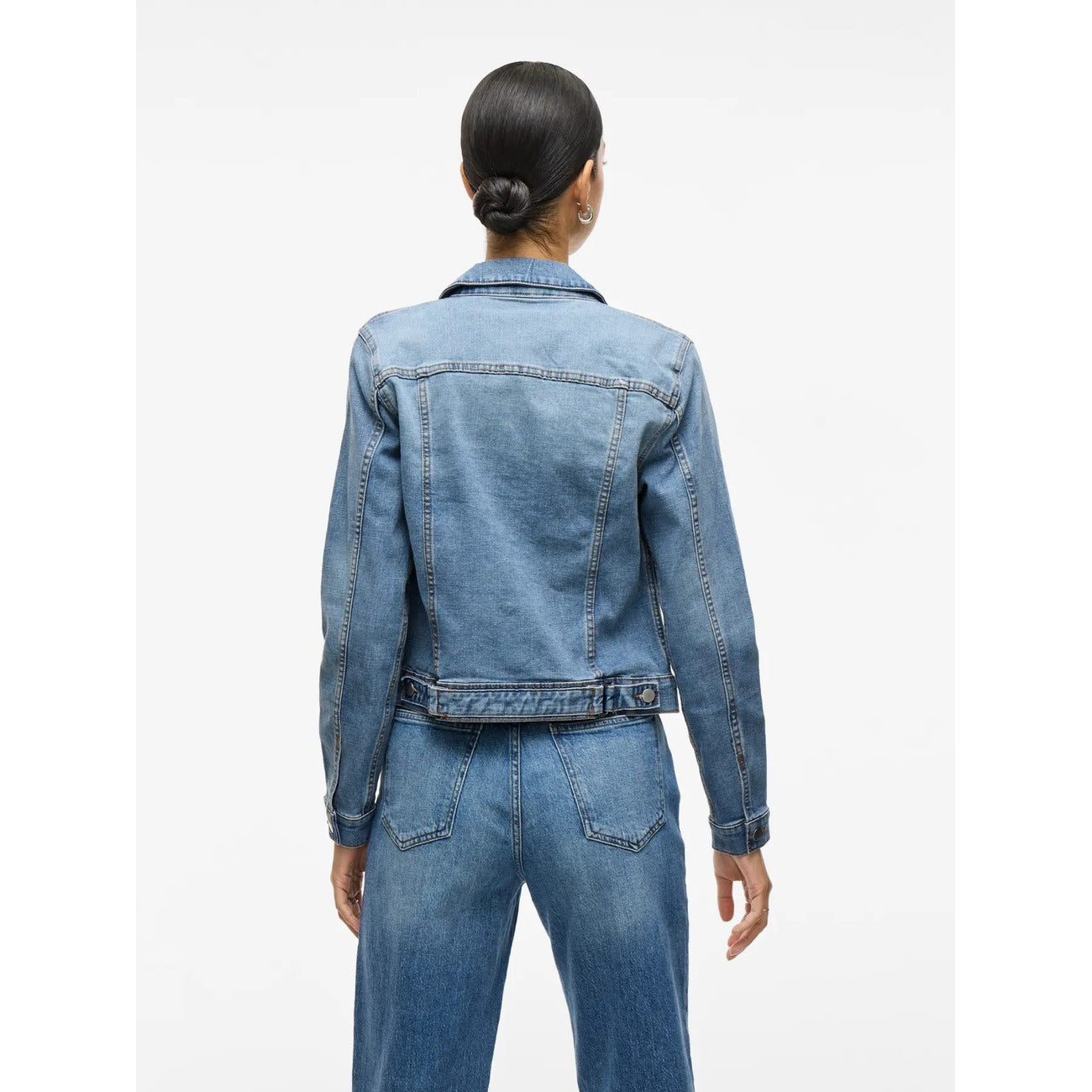 Vila Clothes