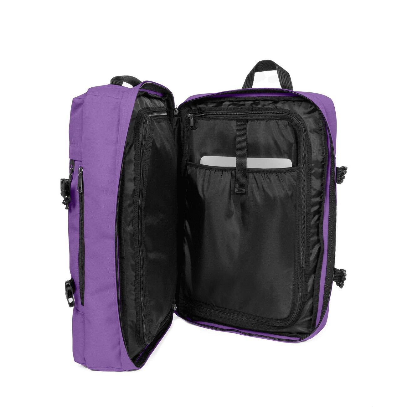Eastpak - Eastpak Táska Férfi