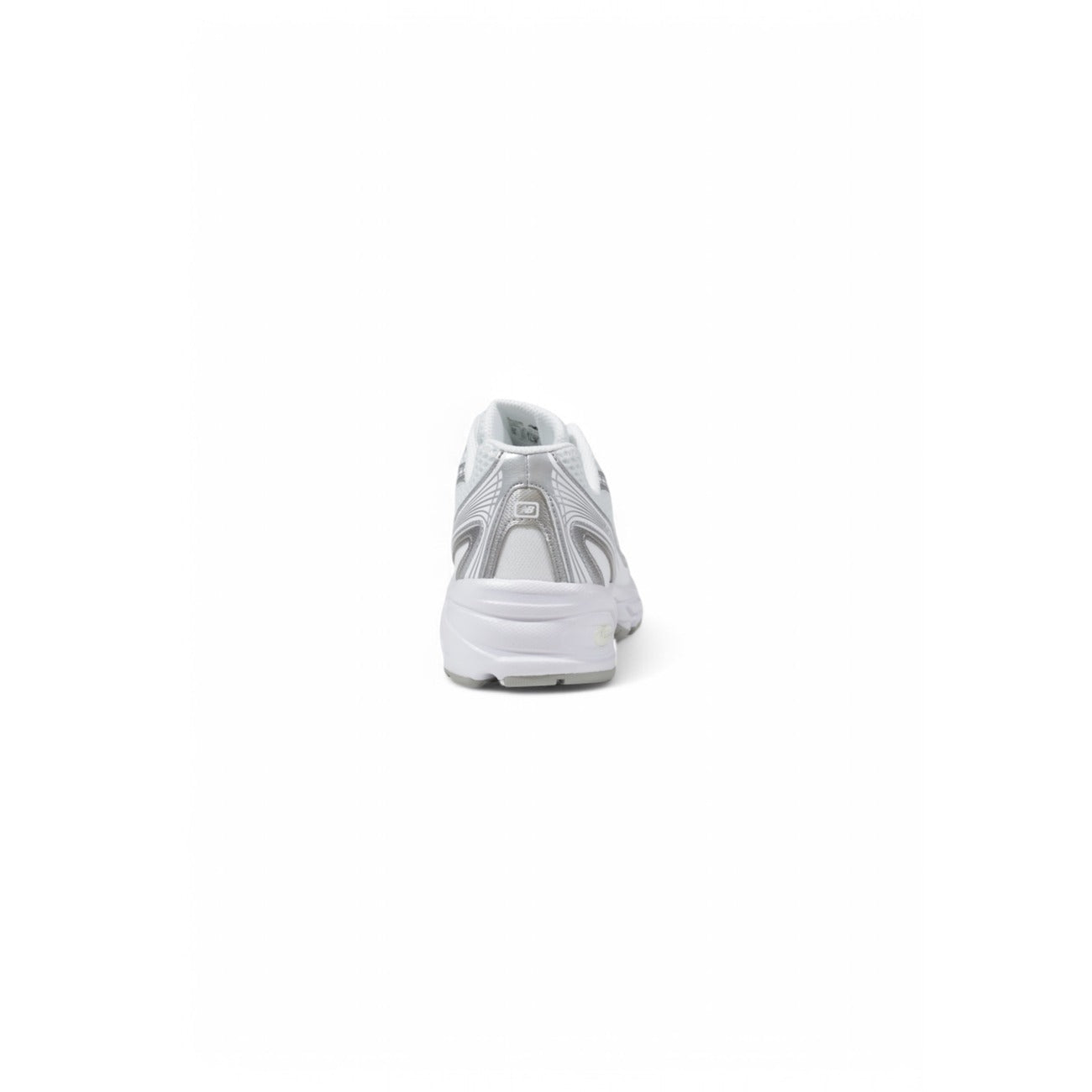 New Balance - New Balance Women Sneakers
