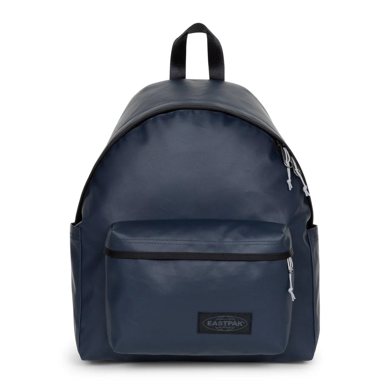 Eastpak - Eastpak Táska Férfi