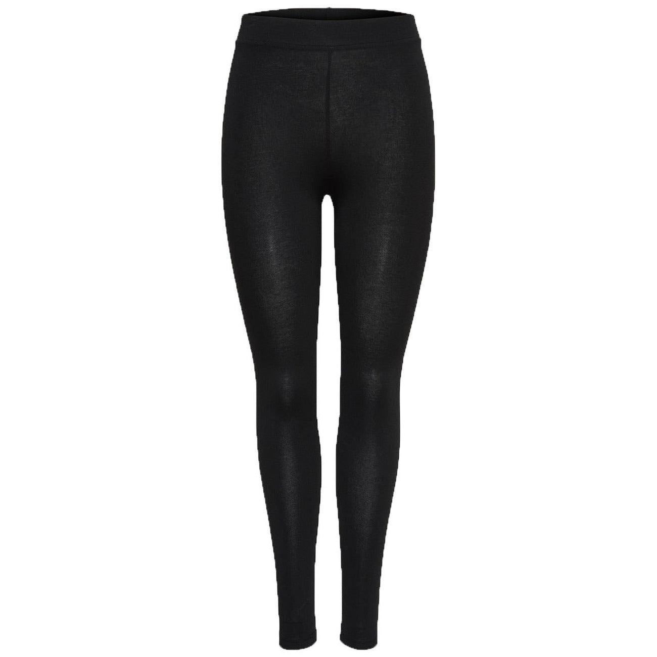 Only - Only Leggings Női