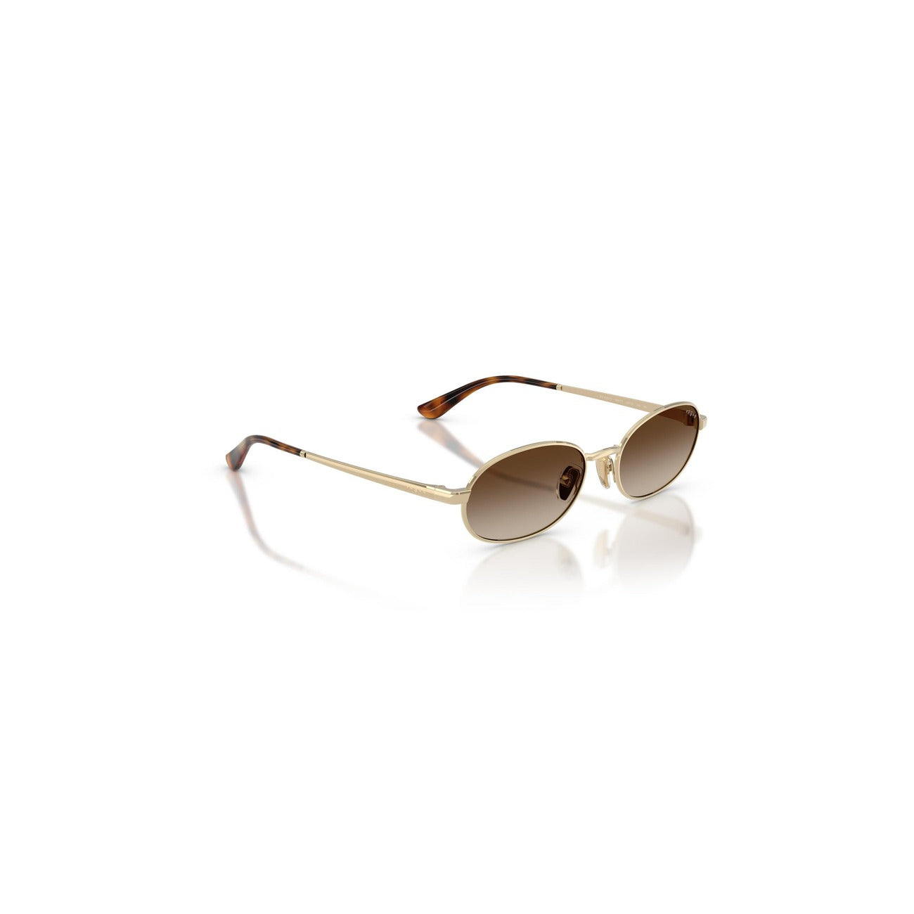 Vogue Eyewear