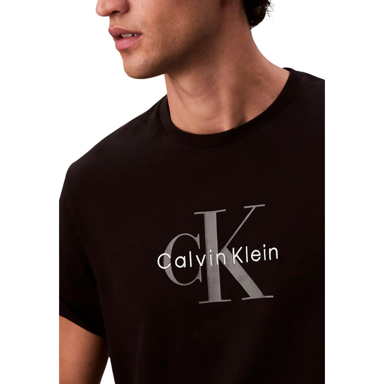 Calvin Klein Jeans