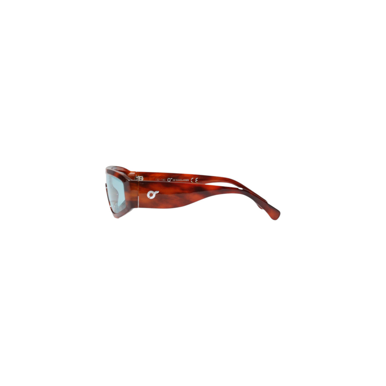 Os Sunglasses - Os Sunglasses Napszemüveg Férfi