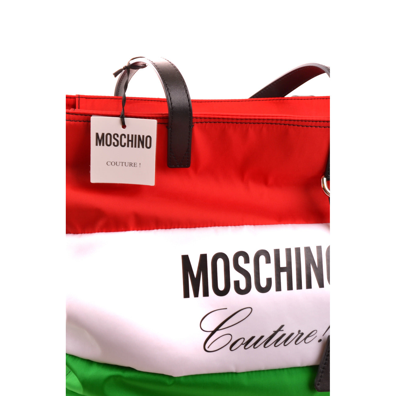 Moschino - Moschino Táska Női