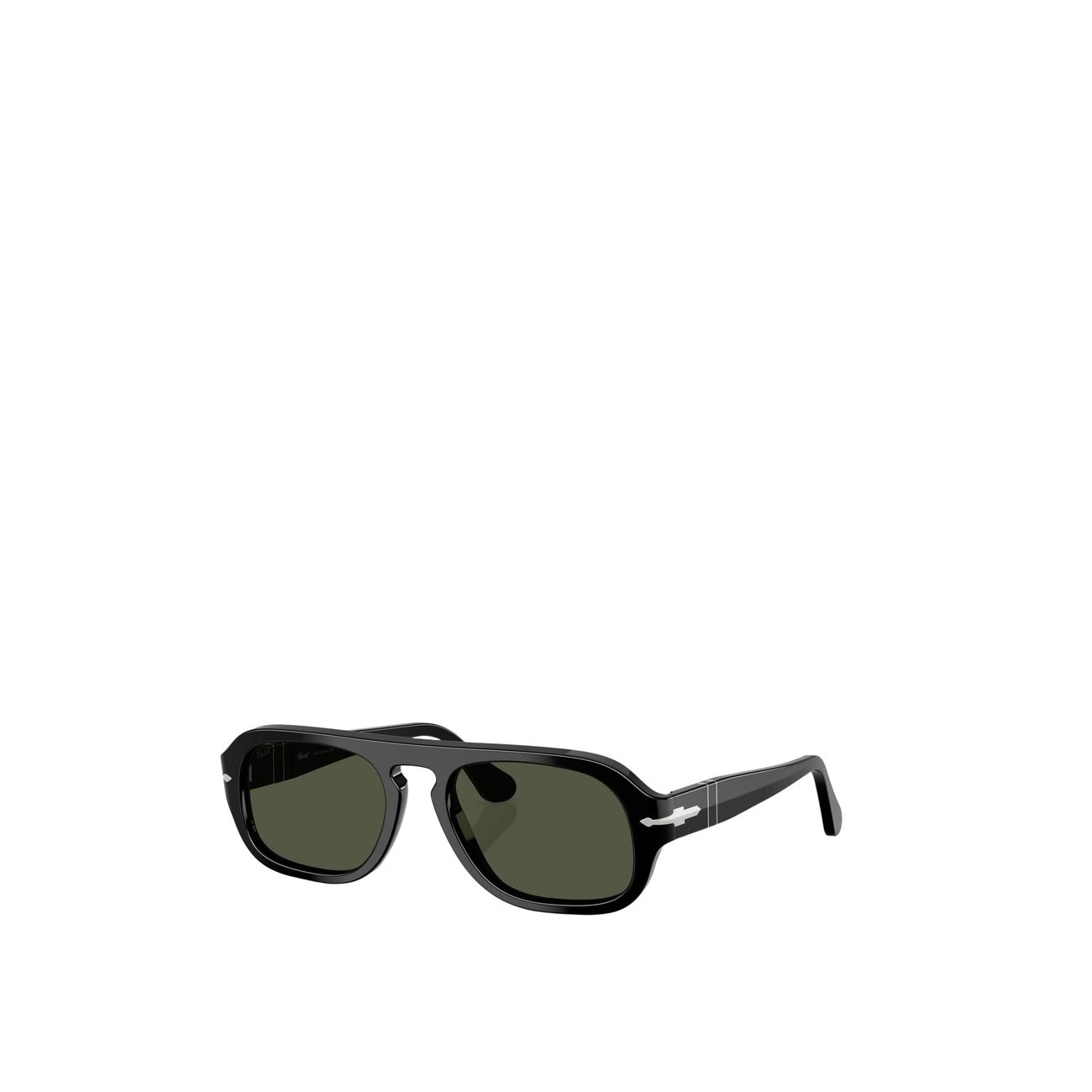 Persol - Persol Napszemüveg Férfi