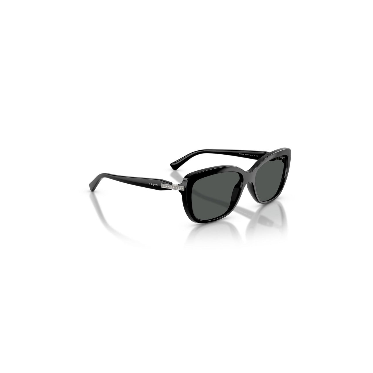 Vogue Eyewear
