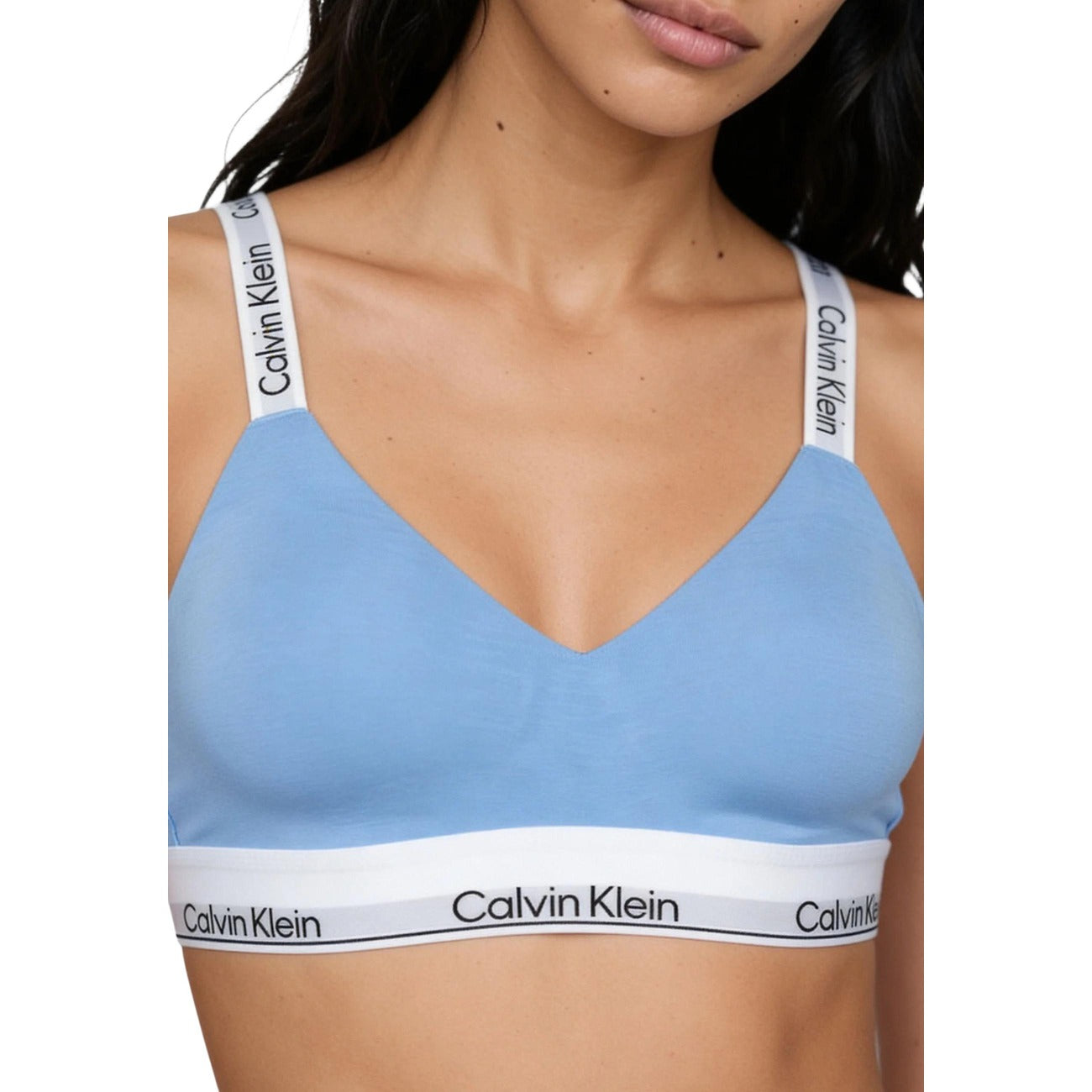Calvin Klein Underwear - Calvin Klein Underwear Fehérnemű Női